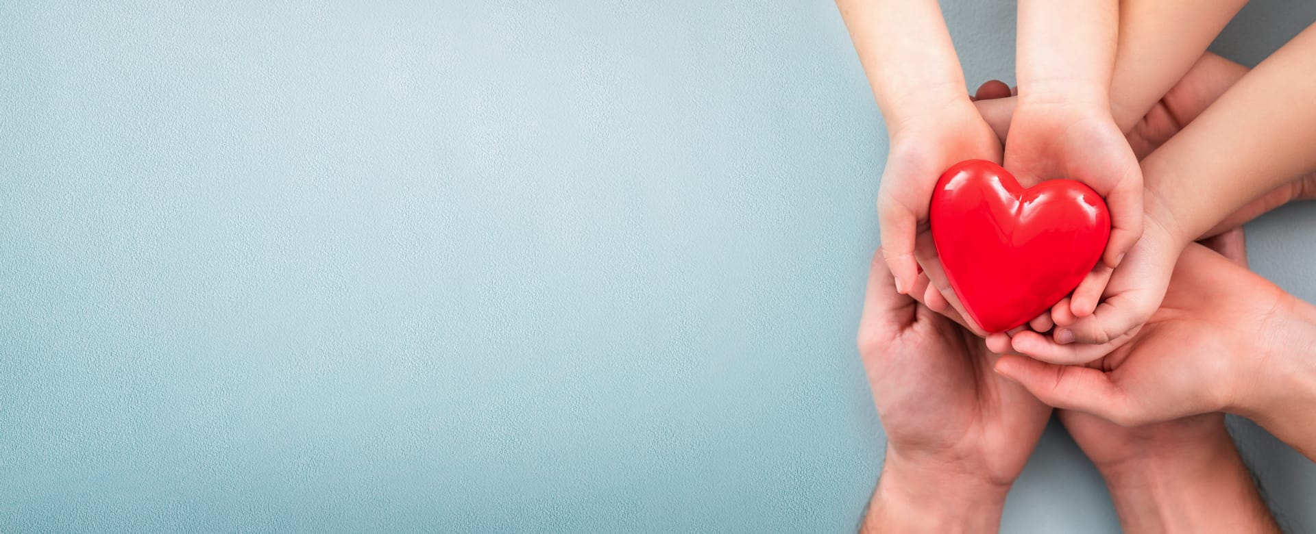 Startseite Herzkind E V