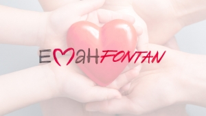 Emah Fortan Kontaktgruppe