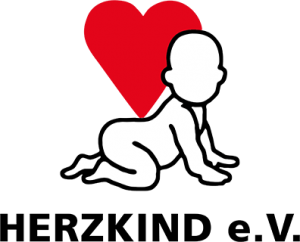 Herzkind Logo