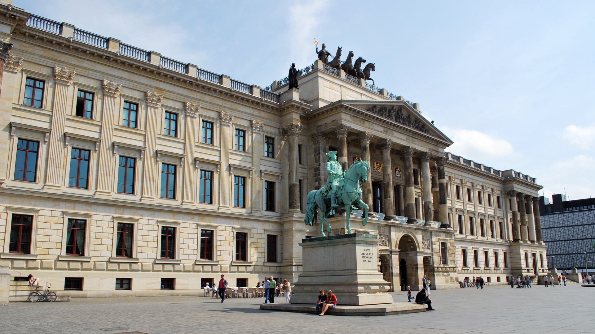 Braunschweig