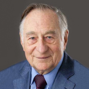 Prof. Dr. Hans Carlo Kallfels