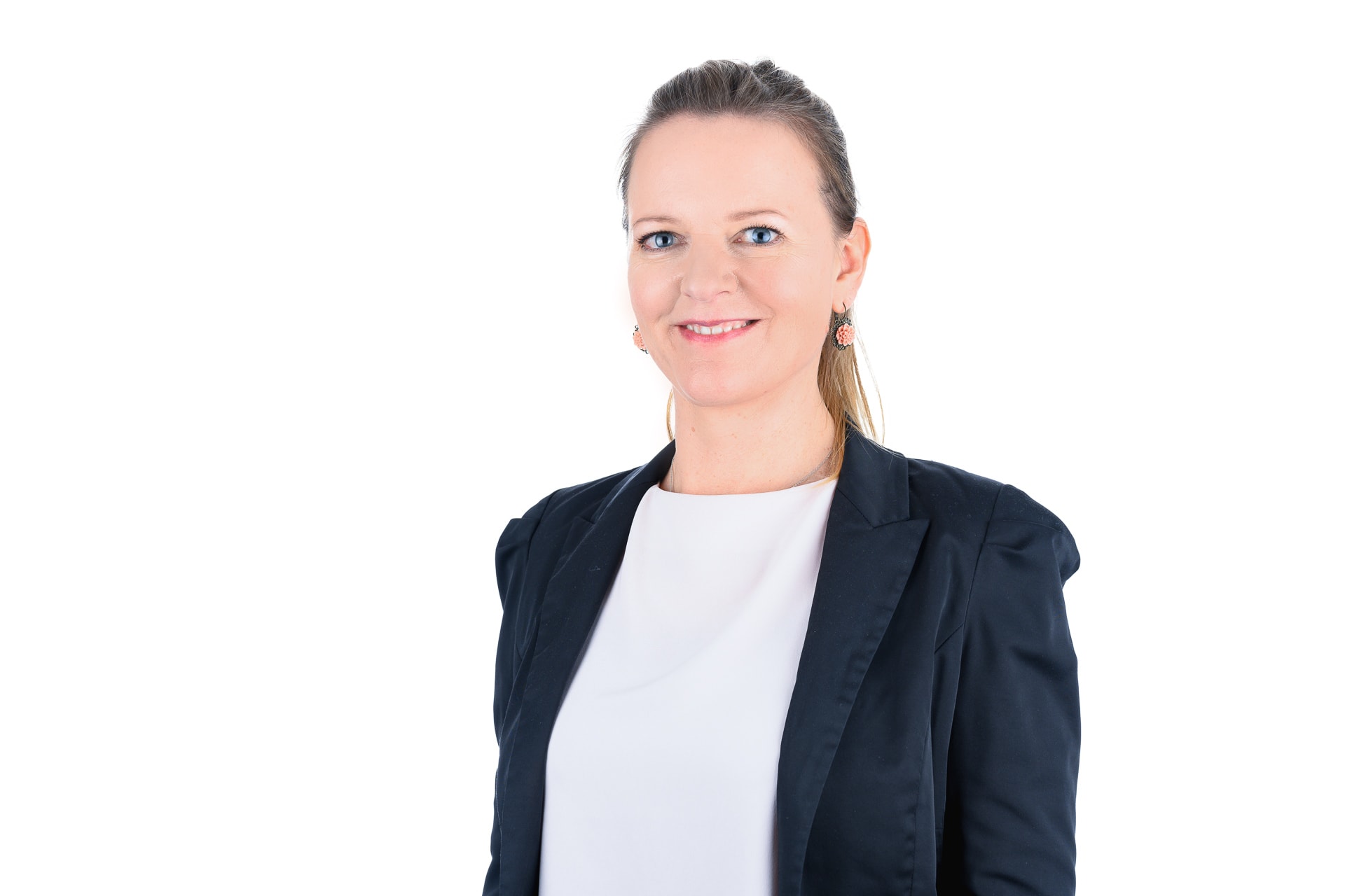 Herzkind – Frau Eppers Herzkind - Frau Eppers