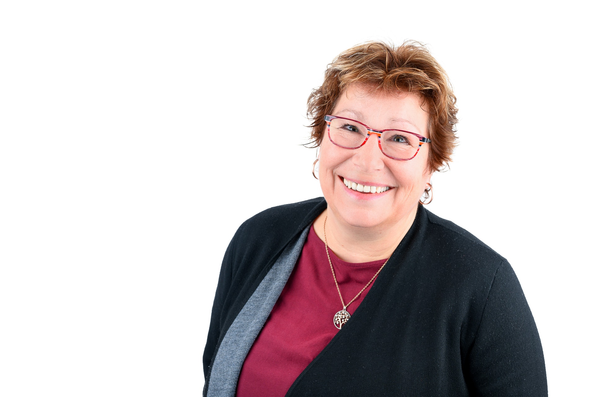 Herzkind – Frau Forner Herzkind - Frau Forner
