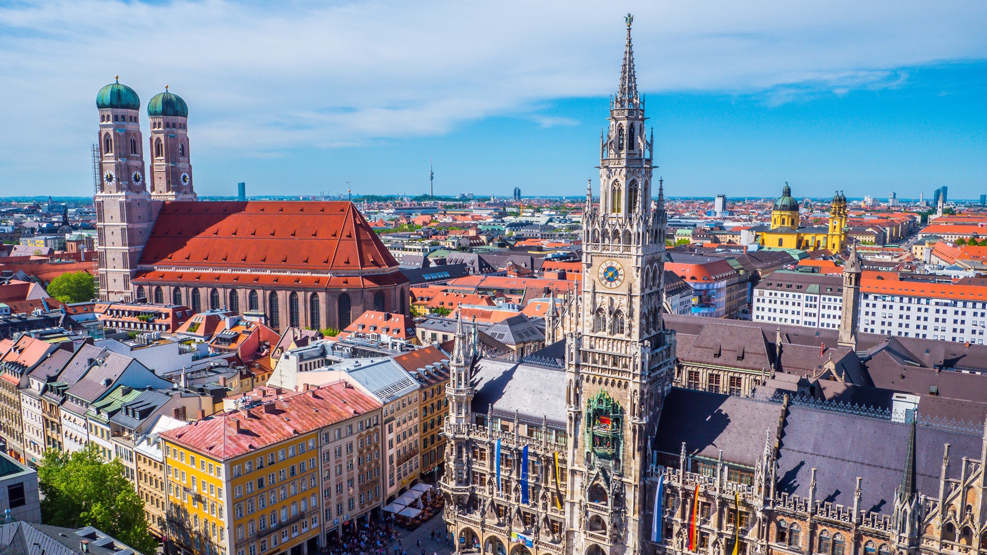 München