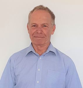 Herzkind Vorstand-Jürgen Helmdach Jürgen Helmdach