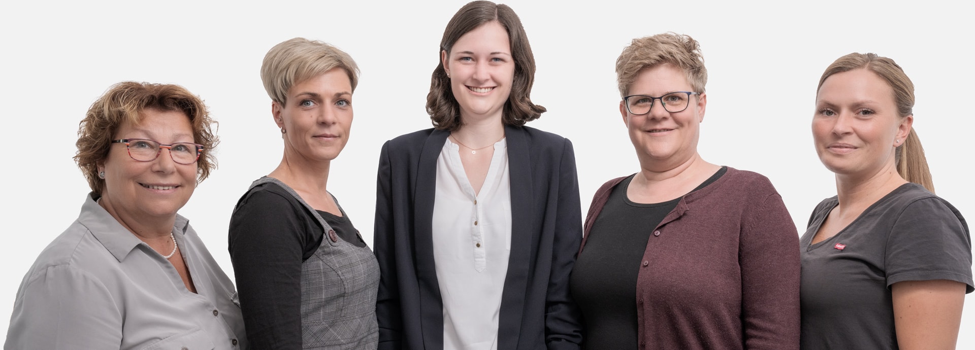 herzkind-team-2021