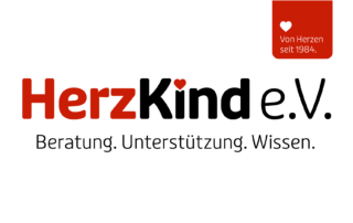 Neues Logo HerzKind e.V.
