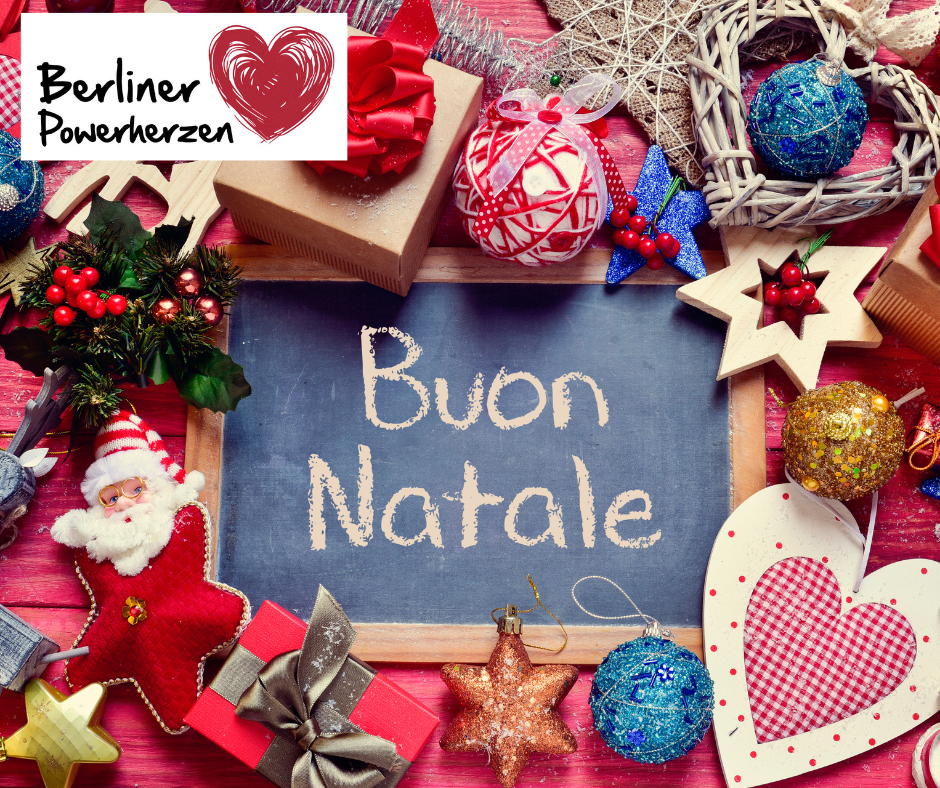 Kopie von Berliner Powerherzen September