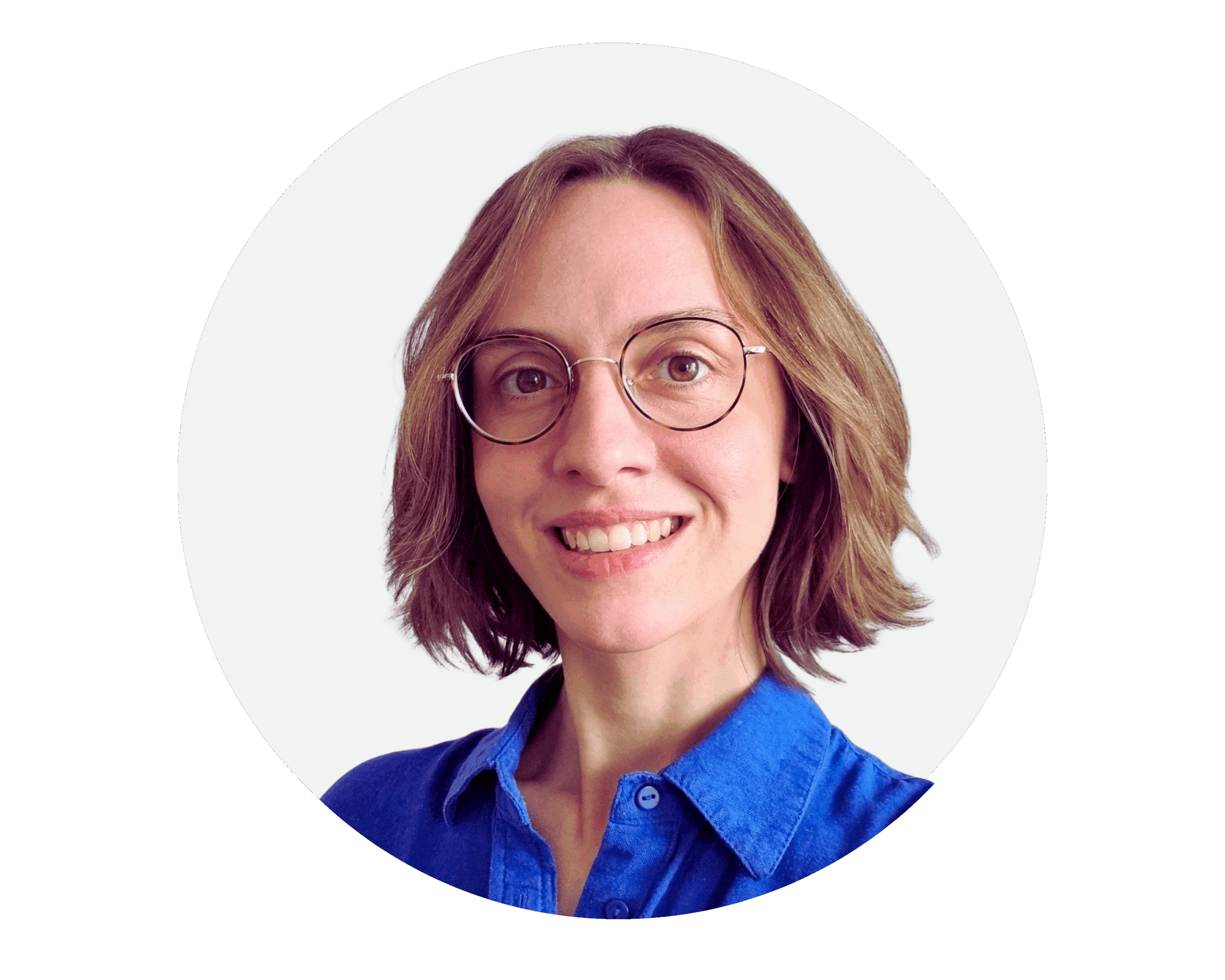 Sozialrechtliche Beratung HerzKind e.V.