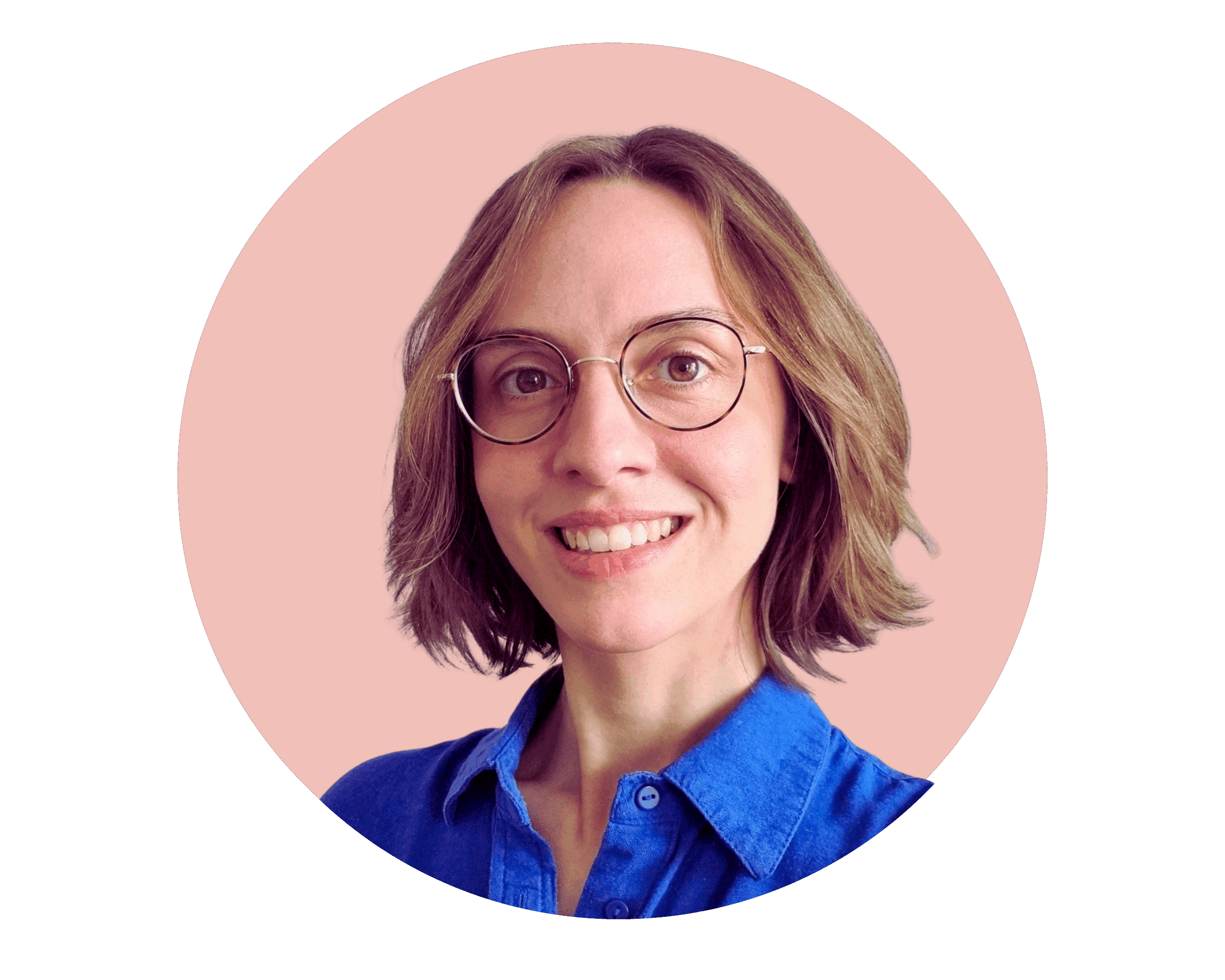 Team HerzKind e.V. Abelina Hundt Sozialrechtliche Beratung(3) Team Herzkind e.V.