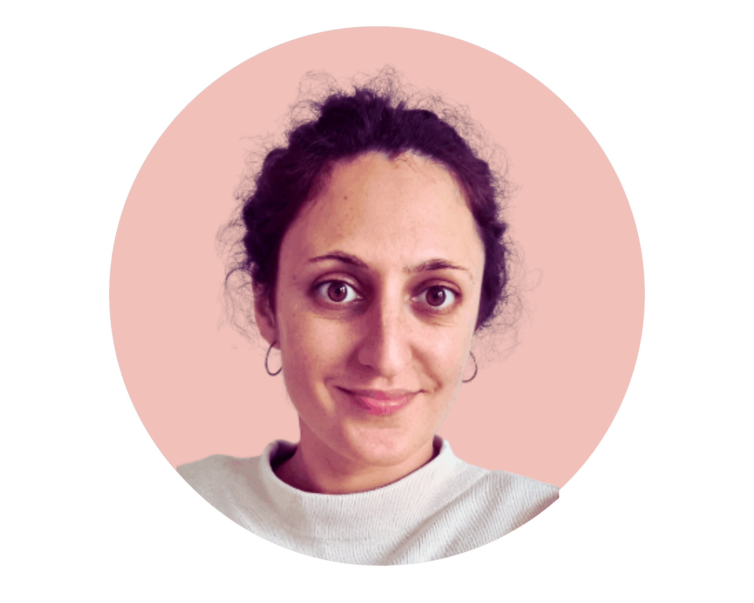 Team HerzKind e.V. Lale Elmaci Redaktion(2) Team Herzkind e.V.