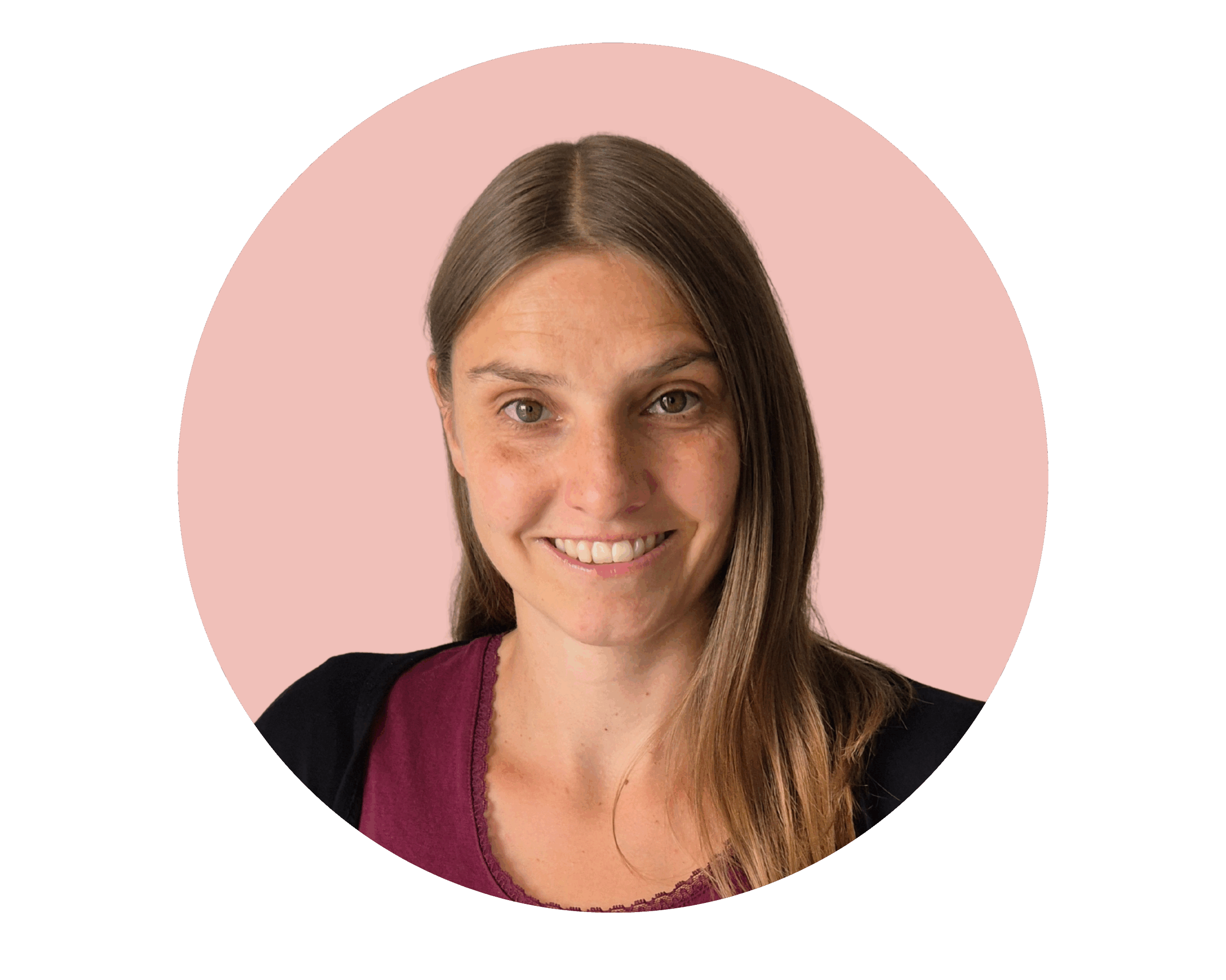 Team HerzKind e.v. Nina Turowski Büro Team Herzkind e.V.