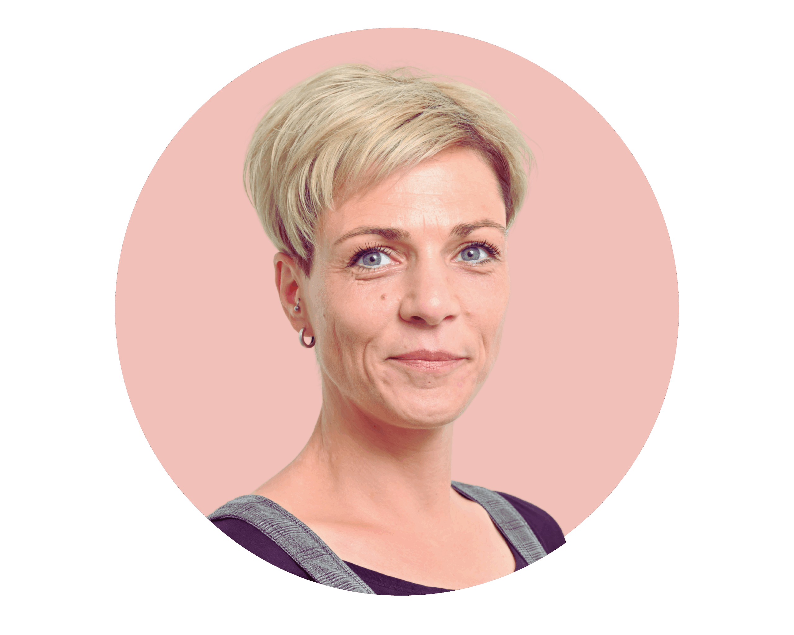 Team HerzKind e.v. Sandra Köcher Geschäftsführung Team HerzKind e.V.