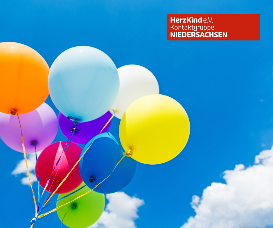 Sommerfest der MHH Kinderklinik